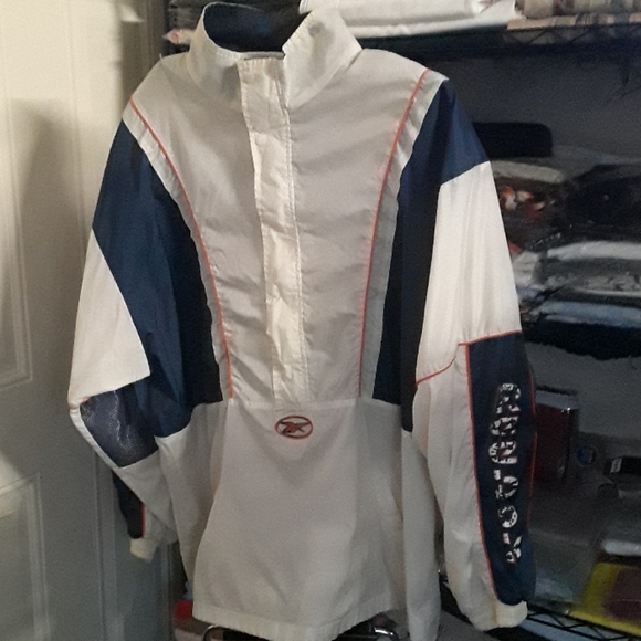 Jacket by Reebok - Picture 5 of 5